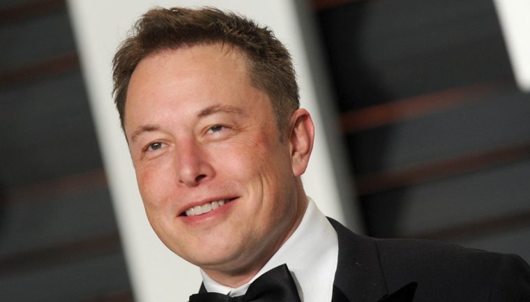 Elon Musk im Zentrum der Macht: Donald Trump beruft Tesla Chef und Fox-News Moderator in seine Regierung