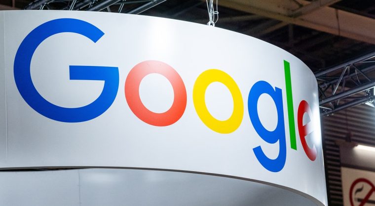 Googles 5,5-Milliarden-Wette auf Deutschlands digitale Zukunft