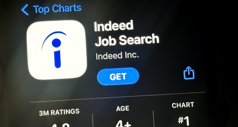 KI-Revolution im Jobmarkt: Indeed’s Pathfinder bringt frischen Wind in die Karriereplanung