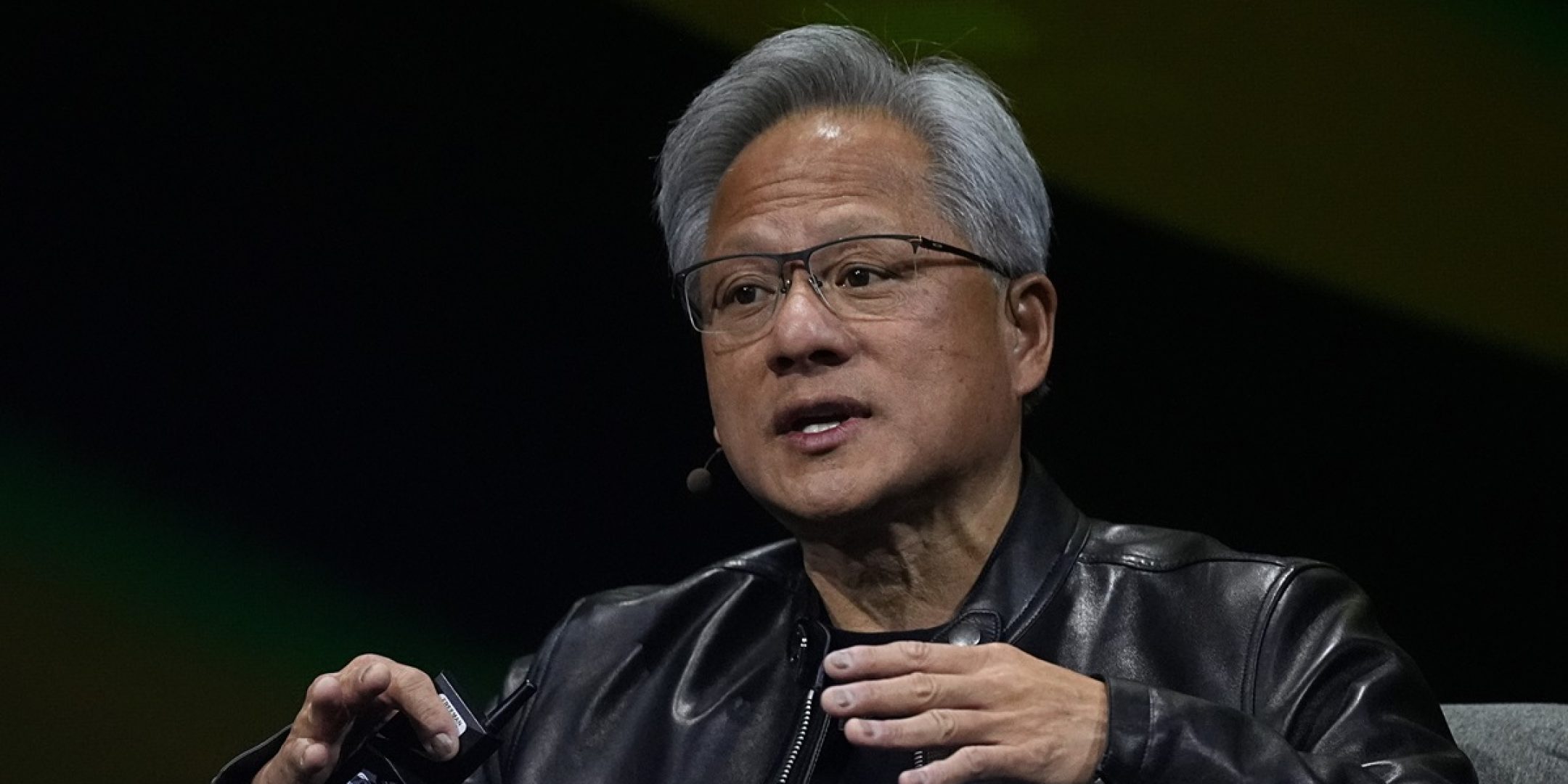 Nvidia Preise explodieren Speicherknappheit schockt Microsoft, Google & Co.