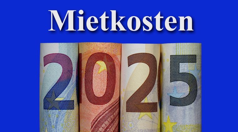 Nach Ampel-Aus: Mietpreisbremse wackelt: Ist Ihre Stadt betroffen?
