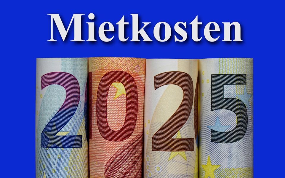 Die Mietpreisbremse wackelt
