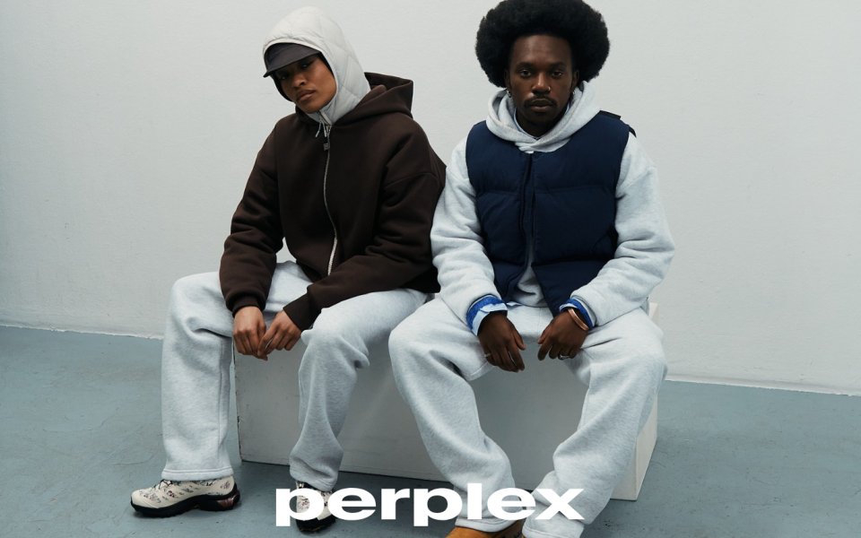 Perplex