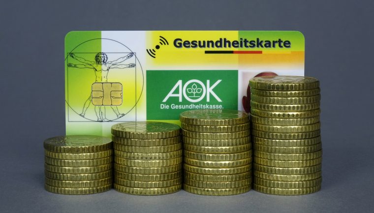 Preisschock 2025: Was in Deutschland alles teurer wird und warum