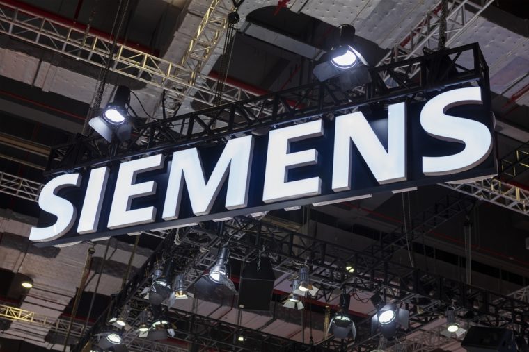Siemens Energy: Gamesa dreht ins Plus und steht trotzdem auf der Kippe