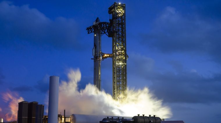 Europas Weltraum-Gigant: Die Anti-Musk-Allianz gegen SpaceX