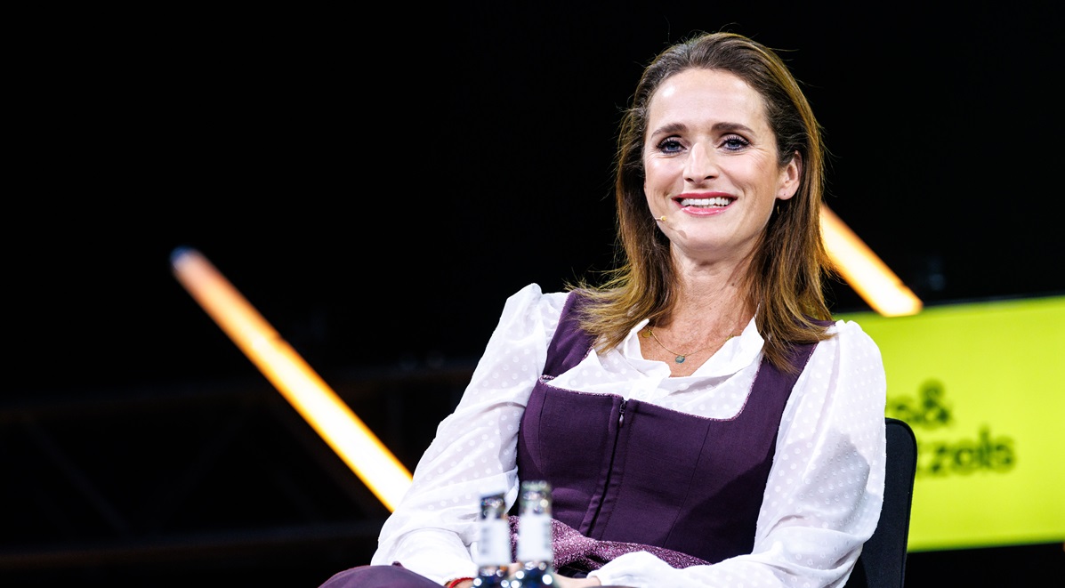 Deutschlandfond-im-Check-Warum-Garantien-allein-Startups-nicht-gro-machen