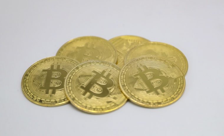 Bitcoin-Crash: Droht der Absturz auf 56.000 Dollar?