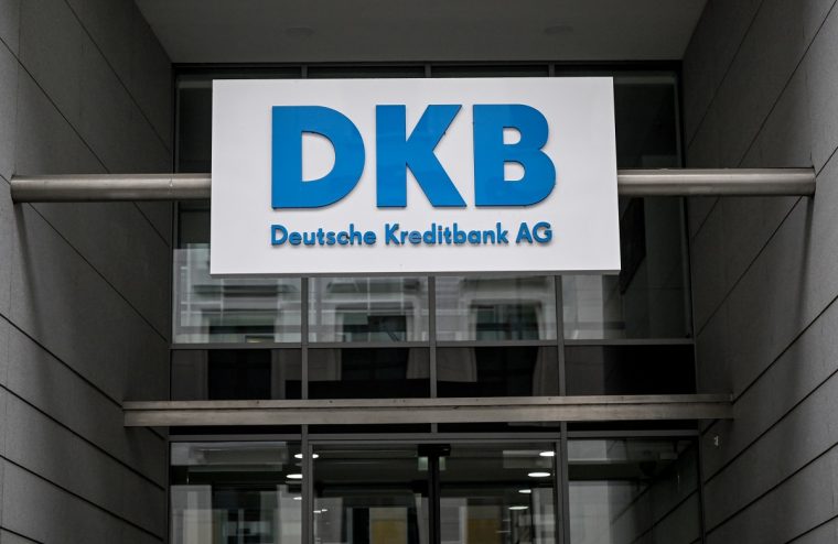 November Änderungen im Online-Banking: DAS müssen DKB Kunden jetzt wissen