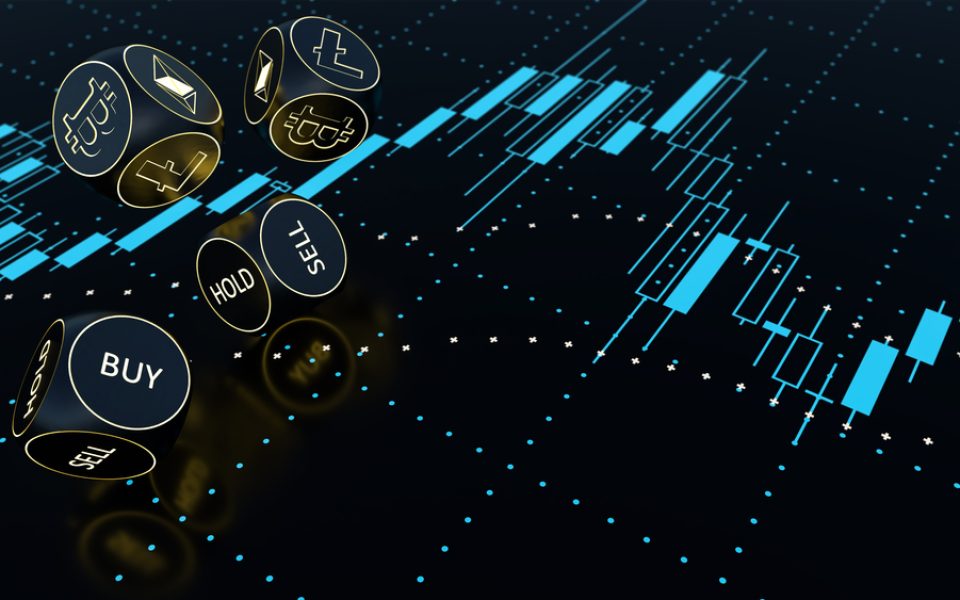 Day Trading