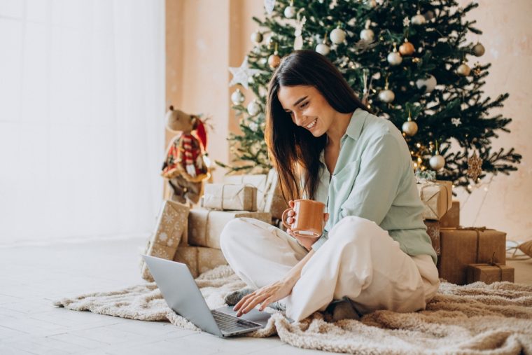 Weihnachtsurlaub gestrichen: In diesen Fällen ist es erlaubt