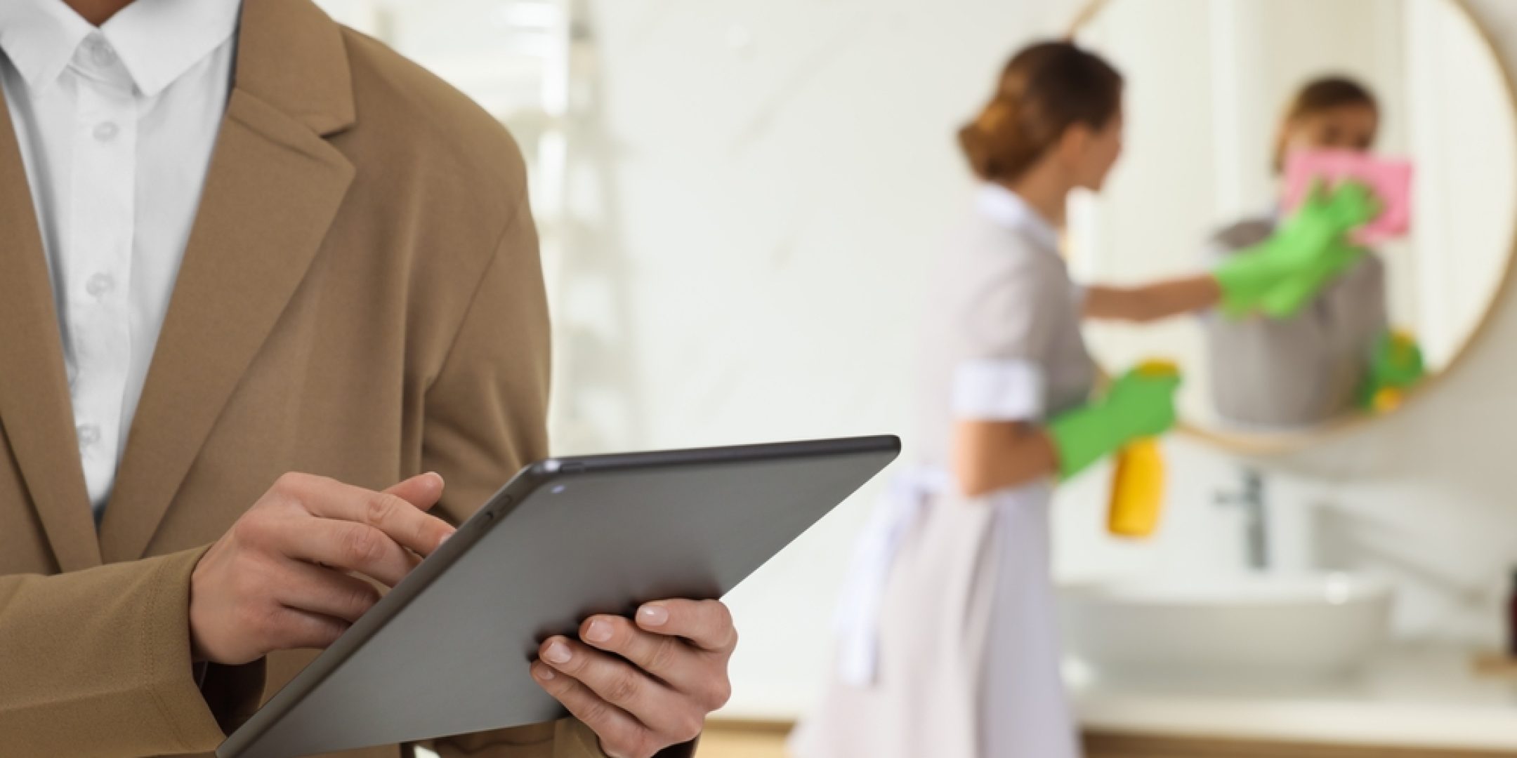 Top 10: Das sind die miesbezahltesten Jobs in Deutschland