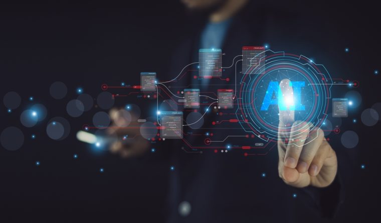 Revolution der Arbeitswelt: Wie wir 2040 arbeiten werden
