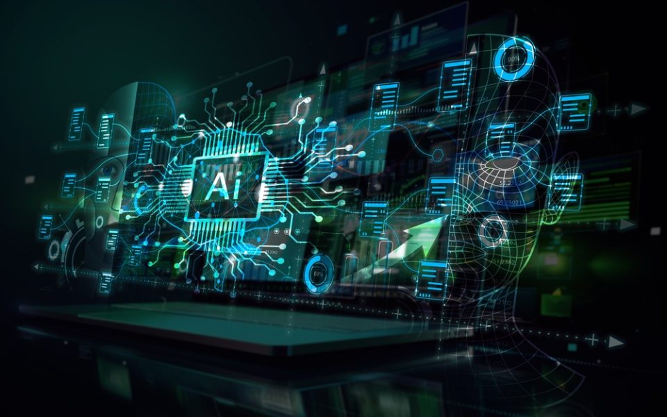 AI