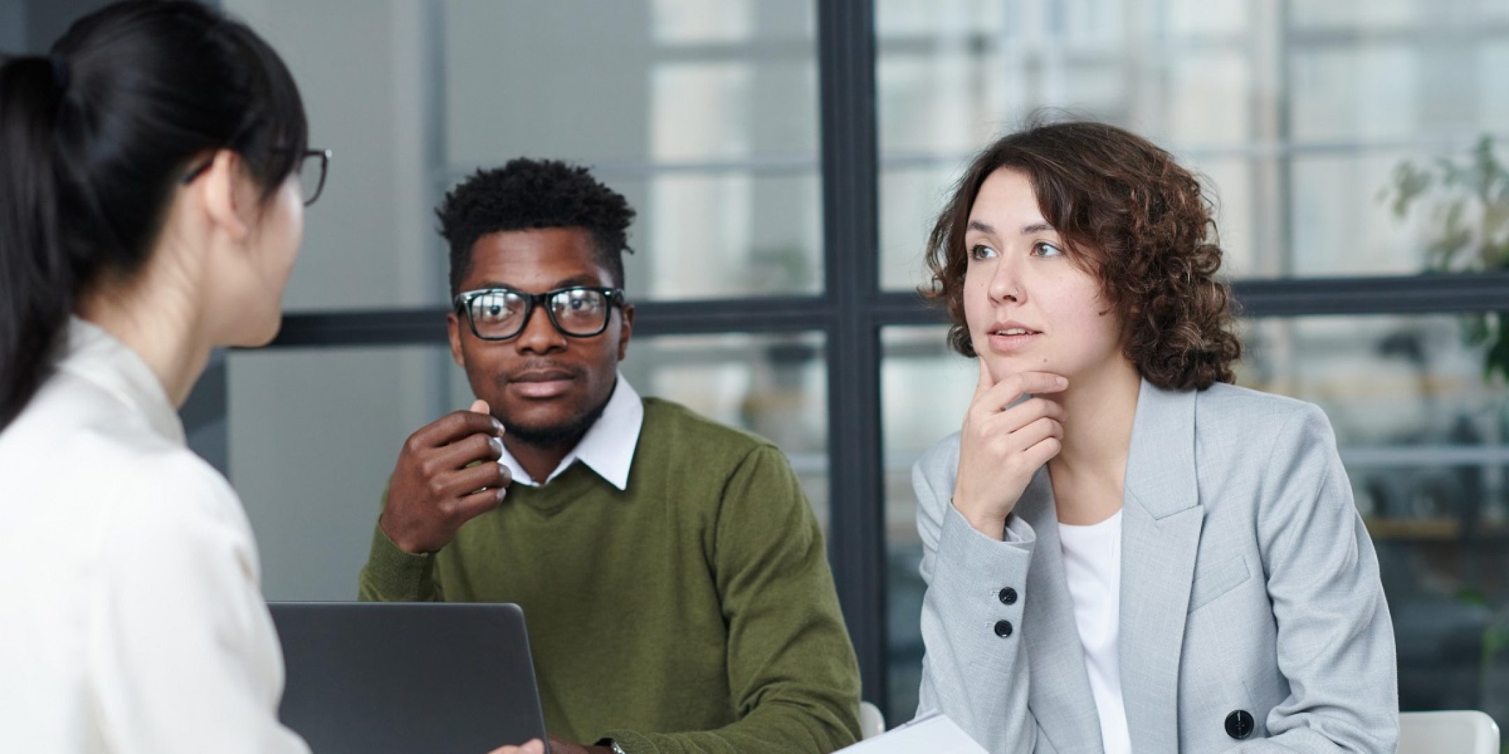 Teamkonflikte: 8 Führungsfehler, die alles schlimmer machen