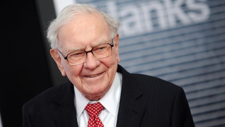 Ende einer Ära: Warren Buffett gibt das Ruder ab – das Orakel von Omaha zieht sich zurück