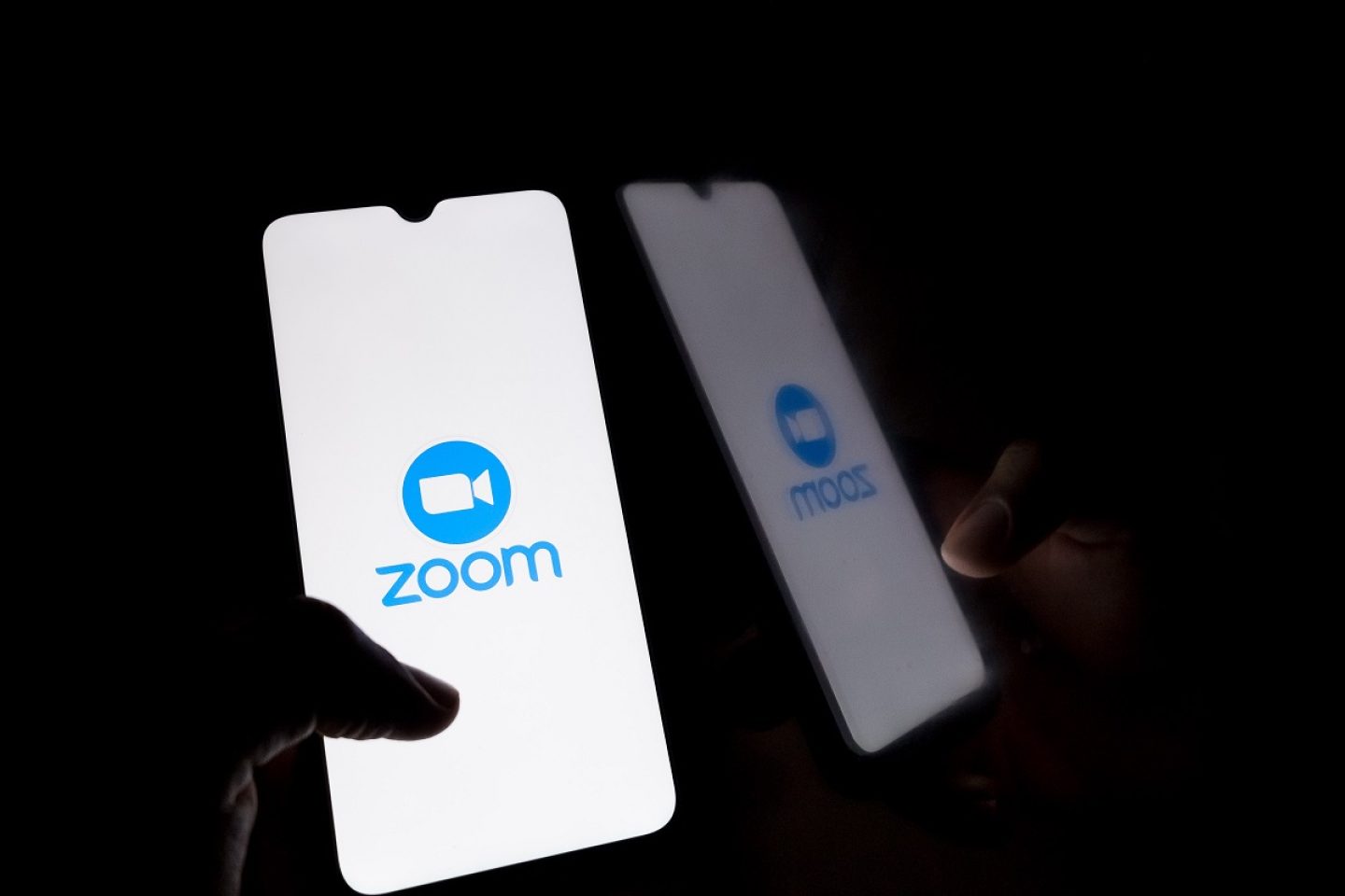 Videokonferenz-Tool Zoom verspricht 4-Tage-Woche – dank KI-Helfer
