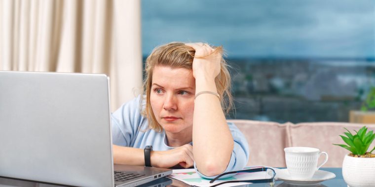 Monotasking: Der geheime Weg zu mehr Effizienz im Job!