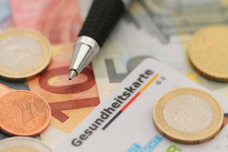 Vorsorge-Chaos: Welche Checks die Kasse zahlt – und warum die meisten sie verschlafen