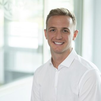 Tobias Braeunig