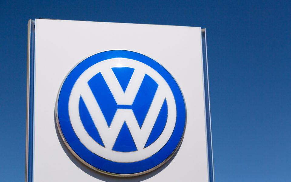 Der Streit bei VW geht in die nächste Runde
