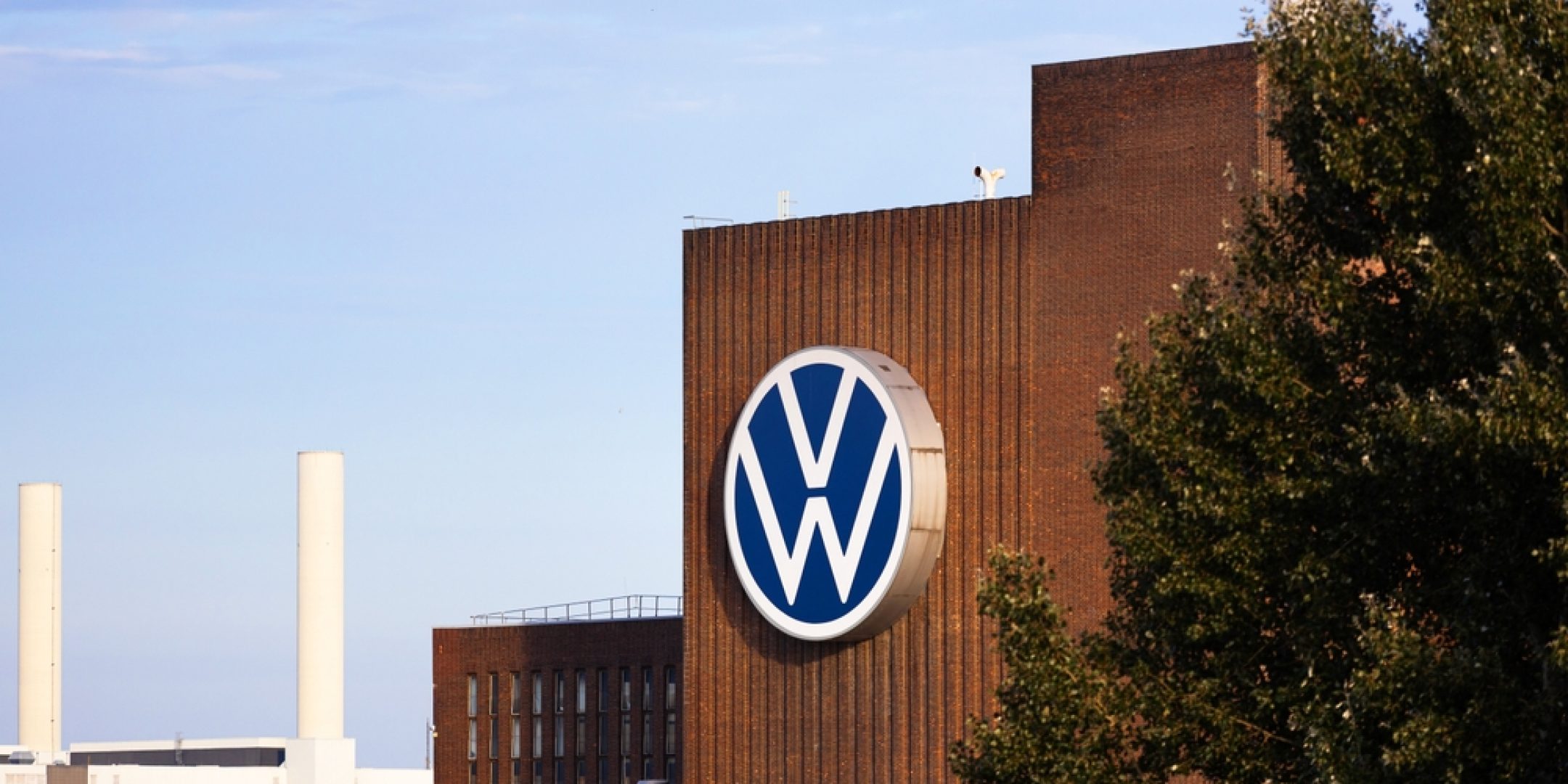 50.000 VW-Jobs gefährdet: Blume fordert Vertrauen und liefert kaum Details