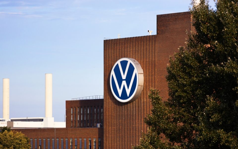 VW