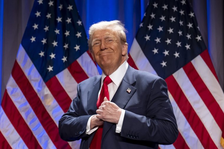 Kimi K3: China zerlegt die US-KI-Elite und Trump soll sie retten