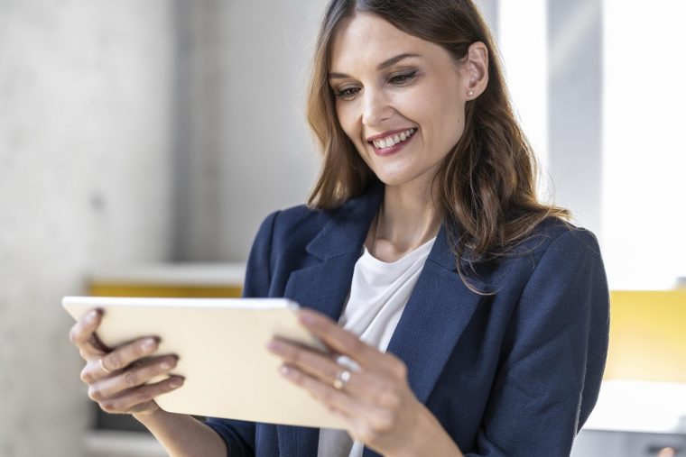 Abwesenheitsnotizen: Diese Tipps sollte man beachten