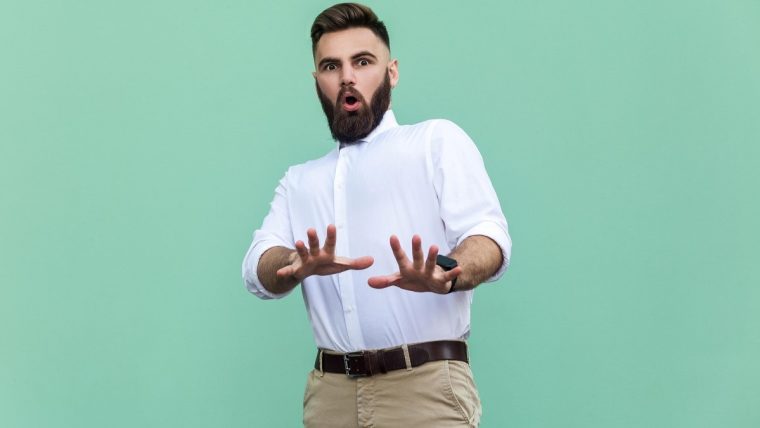 Recruiter verrät: Deshalb werden Tech-Skills überbewertet