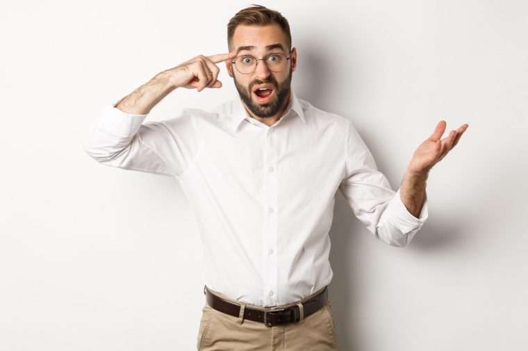 Gen Z im Job: Fehlende Soft Skills sorgen für große Probleme
