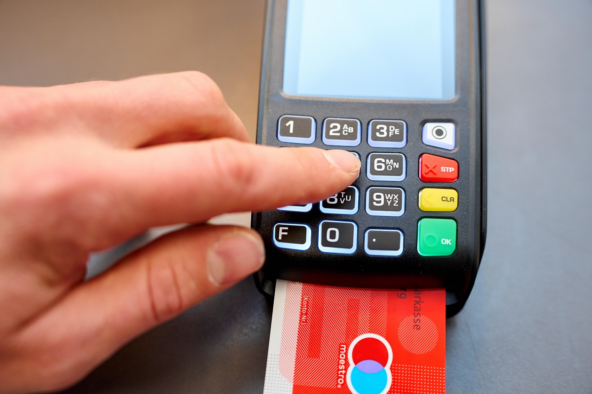 Sichere-PIN-Die-besten-Tipps