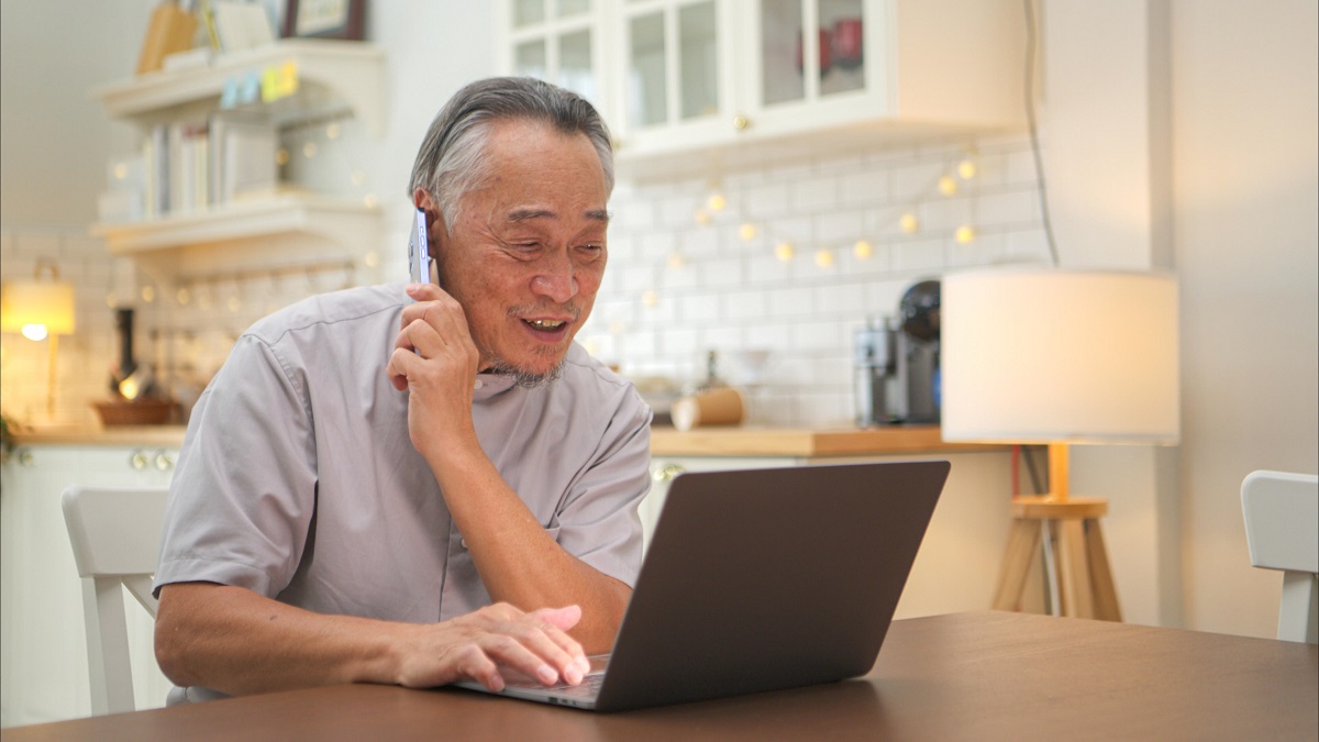 年金受給者が熟練労働者の崩壊から経済を守る方法