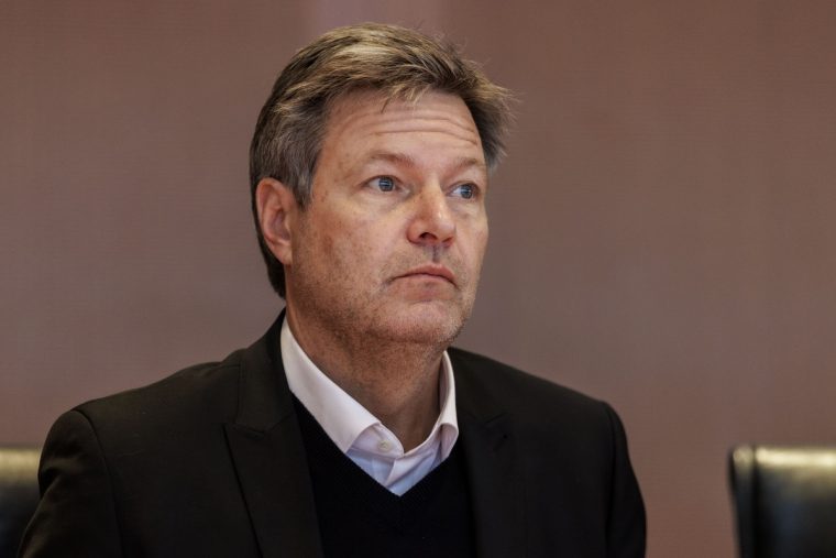 Wie es mit Habecks größter Investitionsruine weitergeht: Die Northvolt-Erben haben ihr Können noch nicht bewiesen