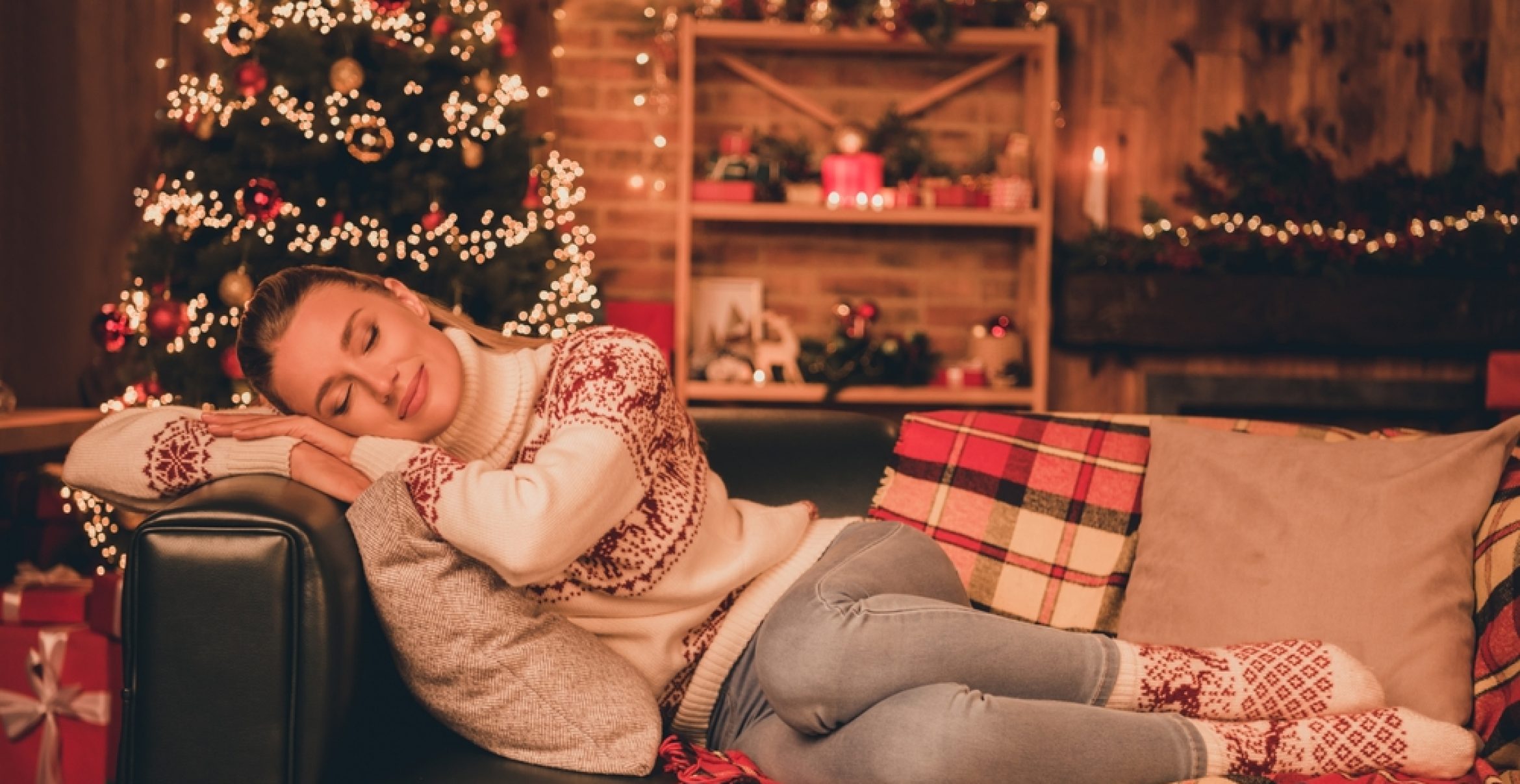 Single-Shaming: Warum Alleinsein keine Krankheit ist