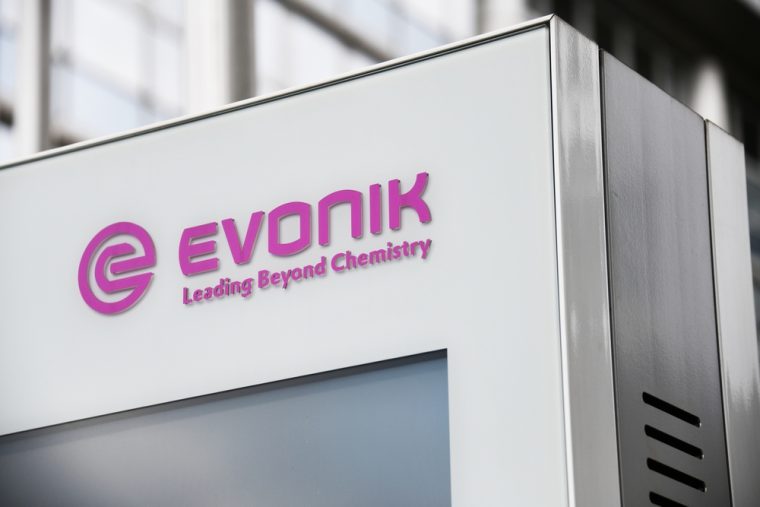 Evonik kündigt Stellenabbau an: 7000 Arbeitsplätze betroffen