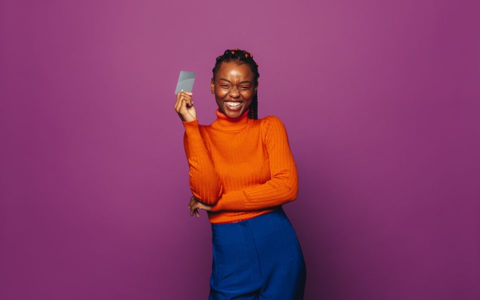 Studie: Gen Z überschätzt ihre Gehaltschancen massiv