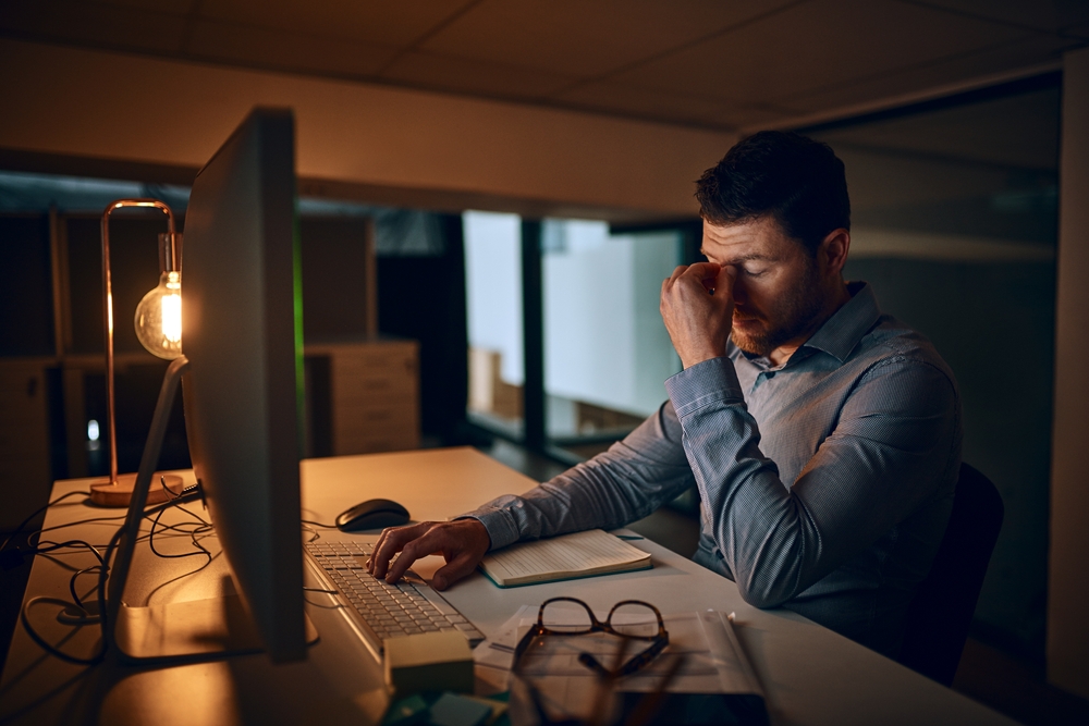 残業代は給与に含まれますか?合法か否か?