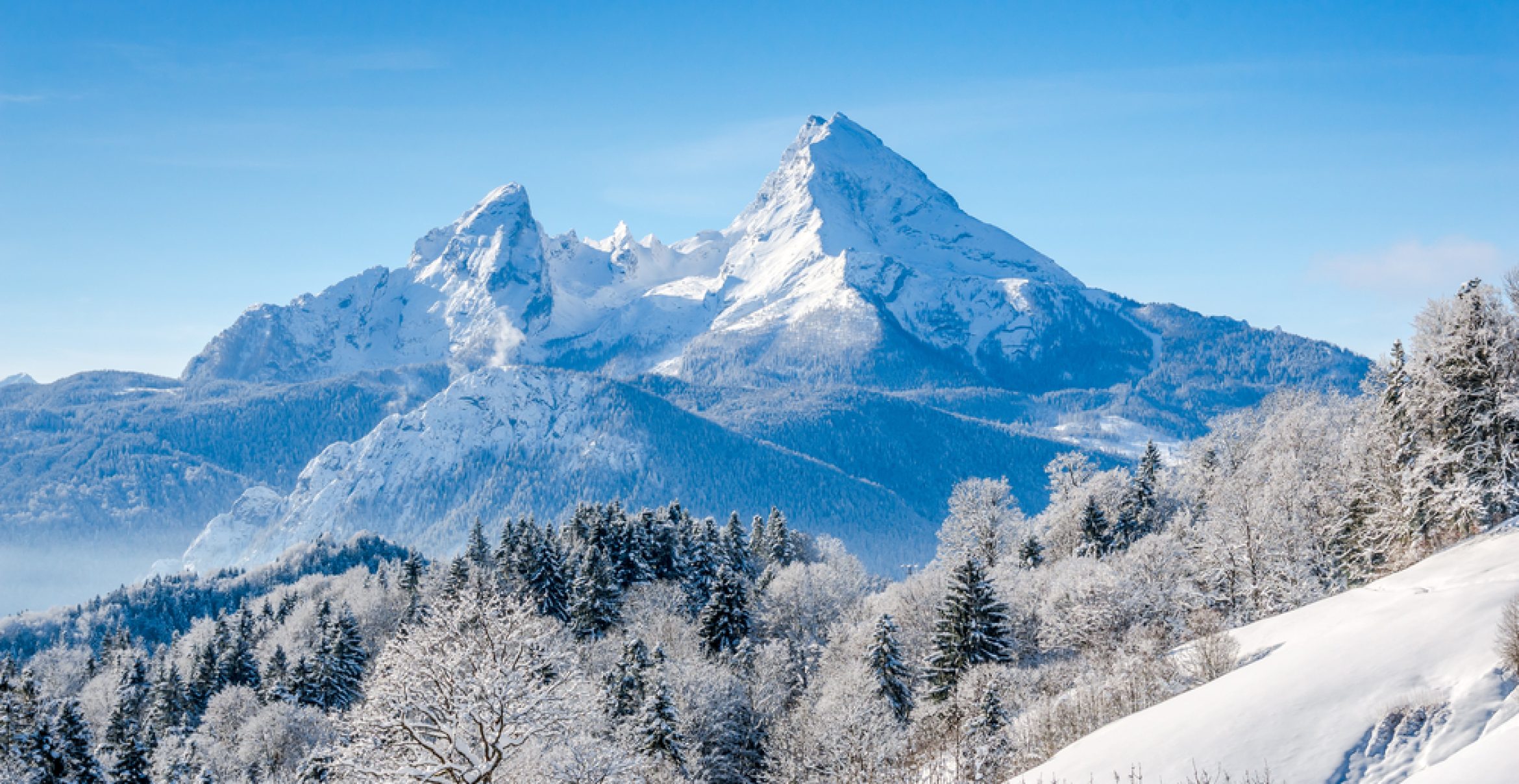 Ski-Pisten in Gefahr: Liegt hier bald kein Schnee mehr?