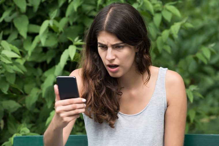 Vorsicht, Telefonfalle! Diese Anrufe aus Deutschland und den Niederlanden besser ignorieren
