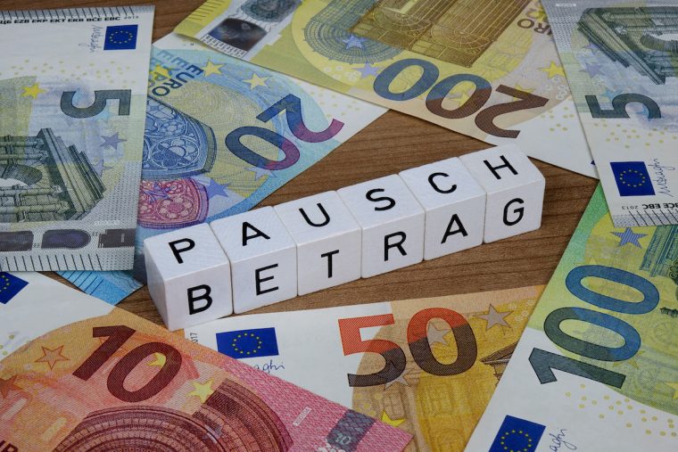 Steuererleichterungen 2025: So spart man richtig!