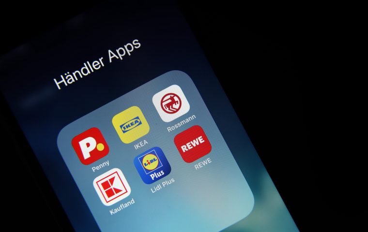 Skandal um App-Rabatte: Verbraucherzentrale verklagt Lidl und Penny!