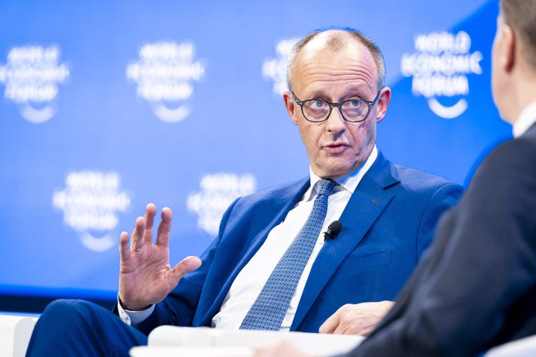 Überstunden-Bonus: So viel Cash bringt die Merz-Steuerreform wirklich
