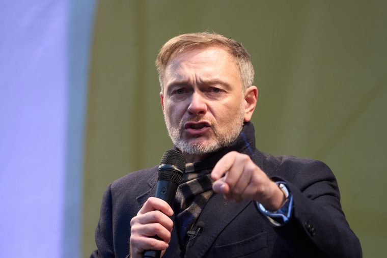 CDU siegt bei Bundestagswahl 2025 – BSW & FDP sind raus! Was kommt jetzt?