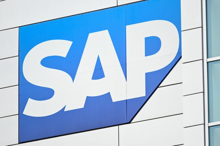 Eine Milliarde KI-Startup Prior Labs: SAPs radikale Wette