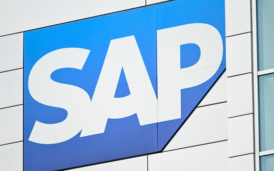 SAP