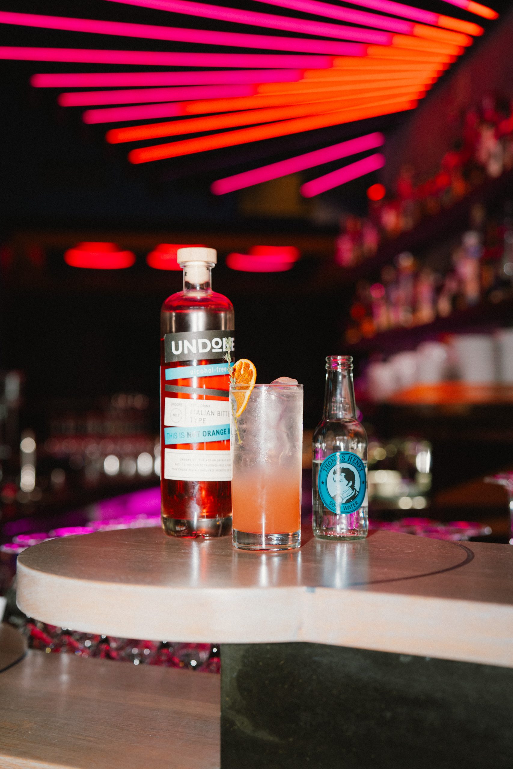 Thomas Henry x Pallas_Espresso Tonic & Co_Spiced Mokka Tonic 5_Bildcredits Philipp Trochim