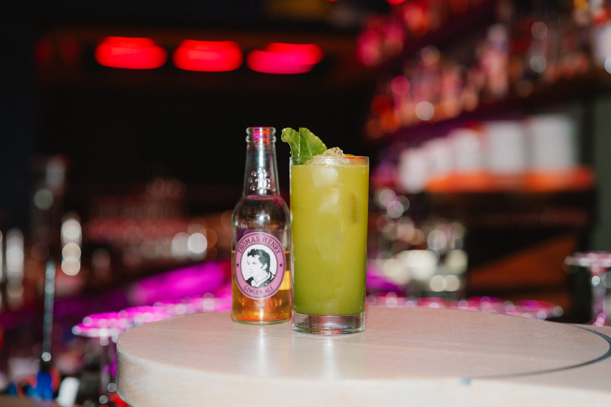 Thomas Henry x Pallas_Espresso Tonic & Co_Spiced Mokka Tonic 5_Bildcredits Philipp Trochim