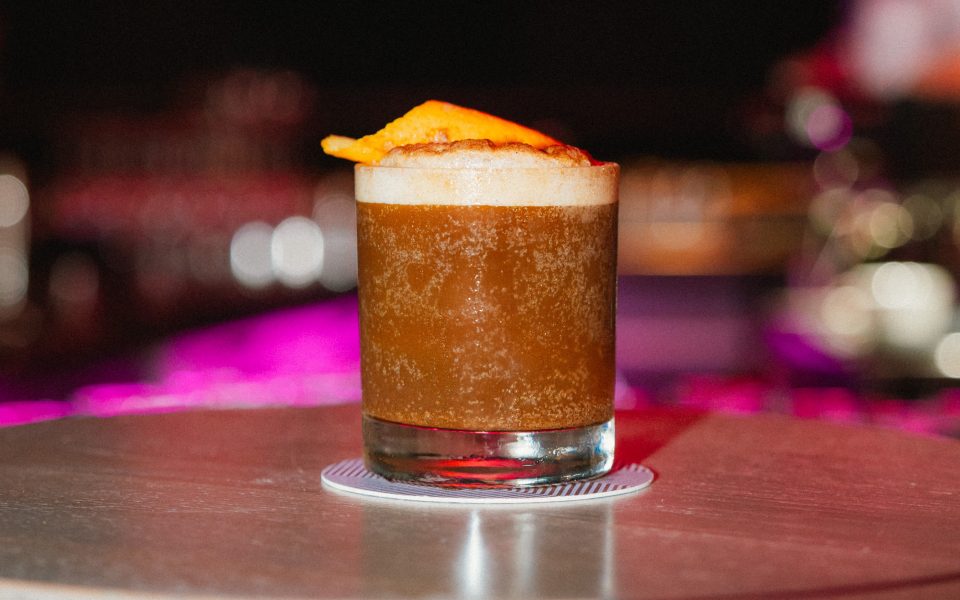 Bildmaterial Thomas Henry x Pallas_Espresso Tonic & Co_Spiced Mokka Tonic 2_Bildcredits Philipp Trochim