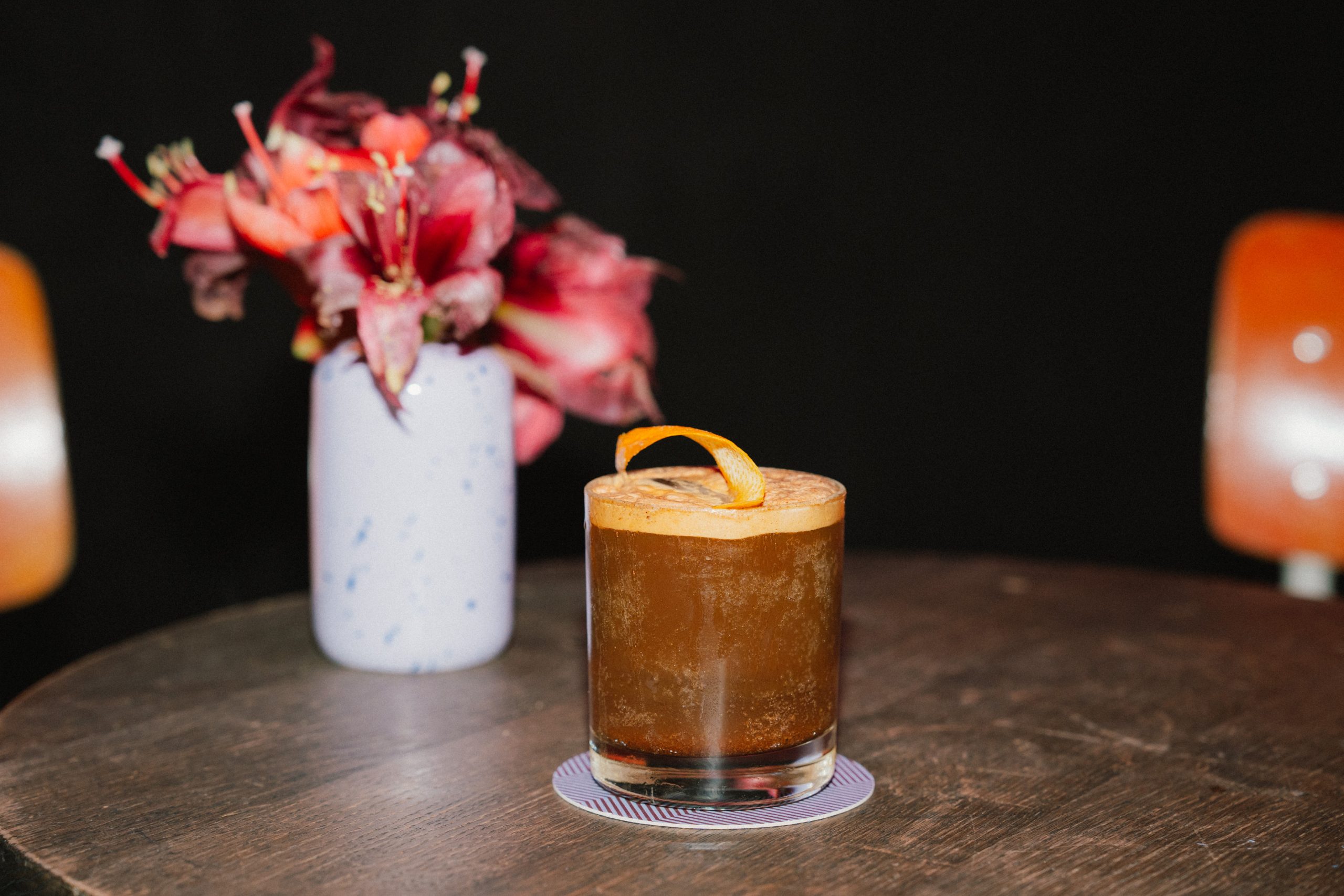 Thomas Henry x Pallas_Espresso Tonic & Co_Spiced Mokka Tonic 5_Bildcredits Philipp Trochim